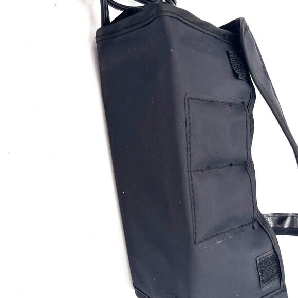 Remington Compact Travel Ceramic Curlers Hair Setter 10 Hot Rollers & Clips Work - Picture 11 of 11